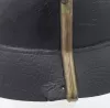 Prussian 9th Dragoon Enlisted Pickelhaube Visuel 11